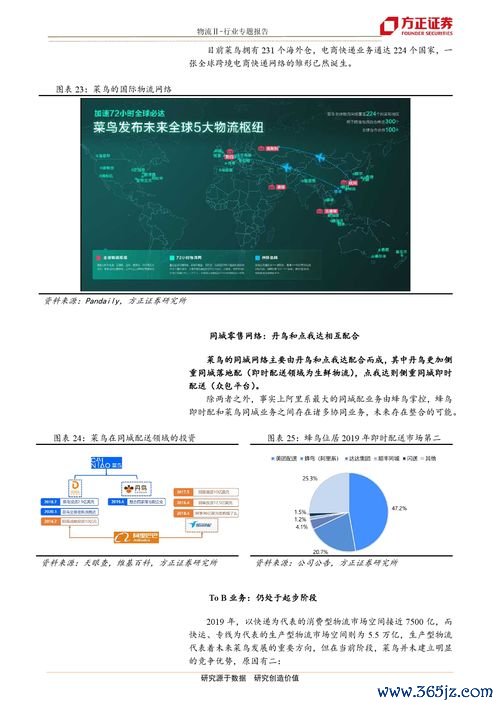 欧易怎么下载有账户_下载薄饼交易所是欧易吗